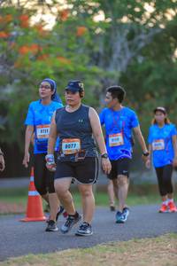 BIB: 8711, 119, 8077
                            <button type="button" onclick="openModal(3425425)" class="btn btn-primary btn-sm float-right btn-popup" data-toggle="modal" data-target=".modal-high-quality">
                        <i class="fas fa-shopping-cart"></i> Add to Cart
                    </button>
                                            <button type="button" onclick="isThisMe(3425425, true)" class="btn btn-success btn-sm float-right btn-popup btn-isme hidden" data-toggle="tooltip" data-placement="bottom" title="นี่คือรูปของคุณใช่ไหม คลิกที่นี่เพื่อเอาเข้าอัลบั้ม">
                        <i class="fas fa-plus"></i> Add to album
                    </button>
                    <button type="button" onclick="isThisMe(3425425, false)" class="btn btn-warning btn-sm float-right btn-popup btn-isnotme hidden">
                        <i class="fas fa-ban"></i> Remove from album
                    </button>