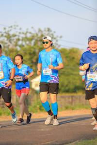 BIB: 6812, 6129
                            <button type="button" onclick="openModal(3420882)" class="btn btn-primary btn-sm float-right btn-popup" data-toggle="modal" data-target=".modal-high-quality">
                        <i class="fas fa-shopping-cart"></i> Add to Cart
                    </button>
                                            <button type="button" onclick="isThisMe(3420882, true)" class="btn btn-success btn-sm float-right btn-popup btn-isme hidden" data-toggle="tooltip" data-placement="bottom" title="นี่คือรูปของคุณใช่ไหม คลิกที่นี่เพื่อเอาเข้าอัลบั้ม">
                        <i class="fas fa-plus"></i> Add to album
                    </button>
                    <button type="button" onclick="isThisMe(3420882, false)" class="btn btn-warning btn-sm float-right btn-popup btn-isnotme hidden">
                        <i class="fas fa-ban"></i> Remove from album
                    </button>