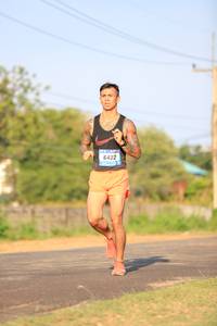 BIB: 6422
                            <button type="button" onclick="openModal(3415616)" class="btn btn-primary btn-sm float-right btn-popup" data-toggle="modal" data-target=".modal-high-quality">
                        <i class="fas fa-shopping-cart"></i> Add to Cart
                    </button>
                                            <button type="button" onclick="isThisMe(3415616, true)" class="btn btn-success btn-sm float-right btn-popup btn-isme hidden" data-toggle="tooltip" data-placement="bottom" title="นี่คือรูปของคุณใช่ไหม คลิกที่นี่เพื่อเอาเข้าอัลบั้ม">
                        <i class="fas fa-plus"></i> Add to album
                    </button>
                    <button type="button" onclick="isThisMe(3415616, false)" class="btn btn-warning btn-sm float-right btn-popup btn-isnotme hidden">
                        <i class="fas fa-ban"></i> Remove from album
                    </button>