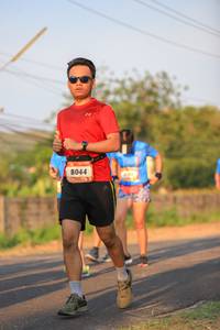 BIB: 8044
                            <button type="button" onclick="openModal(3421908)" class="btn btn-primary btn-sm float-right btn-popup" data-toggle="modal" data-target=".modal-high-quality">
                        <i class="fas fa-shopping-cart"></i> Add to Cart
                    </button>
                                            <button type="button" onclick="isThisMe(3421908, true)" class="btn btn-success btn-sm float-right btn-popup btn-isme hidden" data-toggle="tooltip" data-placement="bottom" title="นี่คือรูปของคุณใช่ไหม คลิกที่นี่เพื่อเอาเข้าอัลบั้ม">
                        <i class="fas fa-plus"></i> Add to album
                    </button>
                    <button type="button" onclick="isThisMe(3421908, false)" class="btn btn-warning btn-sm float-right btn-popup btn-isnotme hidden">
                        <i class="fas fa-ban"></i> Remove from album
                    </button>