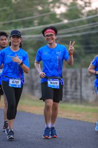 BIB: 6706, 6705
                            <button type="button" onclick="openModal(3427640)" class="btn btn-primary btn-sm float-right btn-popup" data-toggle="modal" data-target=".modal-high-quality">
                        <i class="fas fa-shopping-cart"></i> Add to Cart
                    </button>
                                            <button type="button" onclick="isThisMe(3427640, true)" class="btn btn-success btn-sm float-right btn-popup btn-isme hidden" data-toggle="tooltip" data-placement="bottom" title="นี่คือรูปของคุณใช่ไหม คลิกที่นี่เพื่อเอาเข้าอัลบั้ม">
                        <i class="fas fa-plus"></i> Add to album
                    </button>
                    <button type="button" onclick="isThisMe(3427640, false)" class="btn btn-warning btn-sm float-right btn-popup btn-isnotme hidden">
                        <i class="fas fa-ban"></i> Remove from album
                    </button>