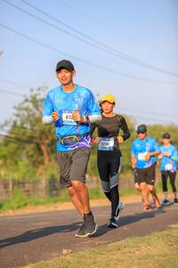 BIB: 230
                            <button type="button" onclick="openModal(3419045)" class="btn btn-primary btn-sm float-right btn-popup" data-toggle="modal" data-target=".modal-high-quality">
                        <i class="fas fa-shopping-cart"></i> Add to Cart
                    </button>
                                            <button type="button" onclick="isThisMe(3419045, true)" class="btn btn-success btn-sm float-right btn-popup btn-isme hidden" data-toggle="tooltip" data-placement="bottom" title="นี่คือรูปของคุณใช่ไหม คลิกที่นี่เพื่อเอาเข้าอัลบั้ม">
                        <i class="fas fa-plus"></i> Add to album
                    </button>
                    <button type="button" onclick="isThisMe(3419045, false)" class="btn btn-warning btn-sm float-right btn-popup btn-isnotme hidden">
                        <i class="fas fa-ban"></i> Remove from album
                    </button>