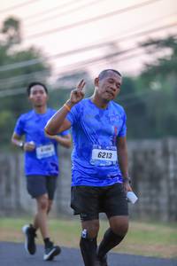 BIB: 6213
                            <button type="button" onclick="openModal(3427731)" class="btn btn-primary btn-sm float-right btn-popup" data-toggle="modal" data-target=".modal-high-quality">
                        <i class="fas fa-shopping-cart"></i> Add to Cart
                    </button>
                                            <button type="button" onclick="isThisMe(3427731, true)" class="btn btn-success btn-sm float-right btn-popup btn-isme hidden" data-toggle="tooltip" data-placement="bottom" title="นี่คือรูปของคุณใช่ไหม คลิกที่นี่เพื่อเอาเข้าอัลบั้ม">
                        <i class="fas fa-plus"></i> Add to album
                    </button>
                    <button type="button" onclick="isThisMe(3427731, false)" class="btn btn-warning btn-sm float-right btn-popup btn-isnotme hidden">
                        <i class="fas fa-ban"></i> Remove from album
                    </button>