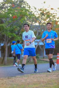 BIB: 9270, 8829
                            <button type="button" onclick="openModal(3424123)" class="btn btn-primary btn-sm float-right btn-popup" data-toggle="modal" data-target=".modal-high-quality">
                        <i class="fas fa-shopping-cart"></i> Add to Cart
                    </button>
                                            <button type="button" onclick="isThisMe(3424123, true)" class="btn btn-success btn-sm float-right btn-popup btn-isme hidden" data-toggle="tooltip" data-placement="bottom" title="นี่คือรูปของคุณใช่ไหม คลิกที่นี่เพื่อเอาเข้าอัลบั้ม">
                        <i class="fas fa-plus"></i> Add to album
                    </button>
                    <button type="button" onclick="isThisMe(3424123, false)" class="btn btn-warning btn-sm float-right btn-popup btn-isnotme hidden">
                        <i class="fas fa-ban"></i> Remove from album
                    </button>