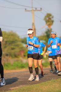 BIB: 6619
                            <button type="button" onclick="openModal(3419965)" class="btn btn-primary btn-sm float-right btn-popup" data-toggle="modal" data-target=".modal-high-quality">
                        <i class="fas fa-shopping-cart"></i> Add to Cart
                    </button>
                                            <button type="button" onclick="isThisMe(3419965, true)" class="btn btn-success btn-sm float-right btn-popup btn-isme hidden" data-toggle="tooltip" data-placement="bottom" title="นี่คือรูปของคุณใช่ไหม คลิกที่นี่เพื่อเอาเข้าอัลบั้ม">
                        <i class="fas fa-plus"></i> Add to album
                    </button>
                    <button type="button" onclick="isThisMe(3419965, false)" class="btn btn-warning btn-sm float-right btn-popup btn-isnotme hidden">
                        <i class="fas fa-ban"></i> Remove from album
                    </button>