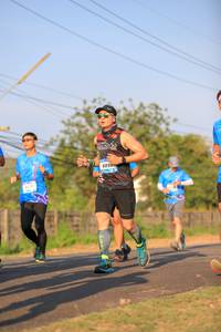 BIB: 689
                            <button type="button" onclick="openModal(3419279)" class="btn btn-primary btn-sm float-right btn-popup" data-toggle="modal" data-target=".modal-high-quality">
                        <i class="fas fa-shopping-cart"></i> Add to Cart
                    </button>
                                            <button type="button" onclick="isThisMe(3419279, true)" class="btn btn-success btn-sm float-right btn-popup btn-isme hidden" data-toggle="tooltip" data-placement="bottom" title="นี่คือรูปของคุณใช่ไหม คลิกที่นี่เพื่อเอาเข้าอัลบั้ม">
                        <i class="fas fa-plus"></i> Add to album
                    </button>
                    <button type="button" onclick="isThisMe(3419279, false)" class="btn btn-warning btn-sm float-right btn-popup btn-isnotme hidden">
                        <i class="fas fa-ban"></i> Remove from album
                    </button>