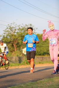 BIB: 807, 8769
                            <button type="button" onclick="openModal(3420906)" class="btn btn-primary btn-sm float-right btn-popup" data-toggle="modal" data-target=".modal-high-quality">
                        <i class="fas fa-shopping-cart"></i> Add to Cart
                    </button>
                                            <button type="button" onclick="isThisMe(3420906, true)" class="btn btn-success btn-sm float-right btn-popup btn-isme hidden" data-toggle="tooltip" data-placement="bottom" title="นี่คือรูปของคุณใช่ไหม คลิกที่นี่เพื่อเอาเข้าอัลบั้ม">
                        <i class="fas fa-plus"></i> Add to album
                    </button>
                    <button type="button" onclick="isThisMe(3420906, false)" class="btn btn-warning btn-sm float-right btn-popup btn-isnotme hidden">
                        <i class="fas fa-ban"></i> Remove from album
                    </button>