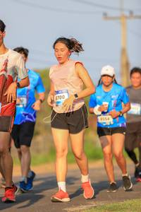 BIB: 700, 6554
                            <button type="button" onclick="openModal(3420233)" class="btn btn-primary btn-sm float-right btn-popup" data-toggle="modal" data-target=".modal-high-quality">
                        <i class="fas fa-shopping-cart"></i> Add to Cart
                    </button>
                                            <button type="button" onclick="isThisMe(3420233, true)" class="btn btn-success btn-sm float-right btn-popup btn-isme hidden" data-toggle="tooltip" data-placement="bottom" title="นี่คือรูปของคุณใช่ไหม คลิกที่นี่เพื่อเอาเข้าอัลบั้ม">
                        <i class="fas fa-plus"></i> Add to album
                    </button>
                    <button type="button" onclick="isThisMe(3420233, false)" class="btn btn-warning btn-sm float-right btn-popup btn-isnotme hidden">
                        <i class="fas fa-ban"></i> Remove from album
                    </button>