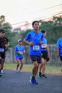 BIB: 027, 6472392
                            <button type="button" onclick="openModal(3427672)" class="btn btn-primary btn-sm float-right btn-popup" data-toggle="modal" data-target=".modal-high-quality">
                        <i class="fas fa-shopping-cart"></i> Add to Cart
                    </button>
                                            <button type="button" onclick="isThisMe(3427672, true)" class="btn btn-success btn-sm float-right btn-popup btn-isme hidden" data-toggle="tooltip" data-placement="bottom" title="นี่คือรูปของคุณใช่ไหม คลิกที่นี่เพื่อเอาเข้าอัลบั้ม">
                        <i class="fas fa-plus"></i> Add to album
                    </button>
                    <button type="button" onclick="isThisMe(3427672, false)" class="btn btn-warning btn-sm float-right btn-popup btn-isnotme hidden">
                        <i class="fas fa-ban"></i> Remove from album
                    </button>