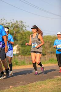 BIB: 6660, 6376
                            <button type="button" onclick="openModal(3419633)" class="btn btn-primary btn-sm float-right btn-popup" data-toggle="modal" data-target=".modal-high-quality">
                        <i class="fas fa-shopping-cart"></i> Add to Cart
                    </button>
                                            <button type="button" onclick="isThisMe(3419633, true)" class="btn btn-success btn-sm float-right btn-popup btn-isme hidden" data-toggle="tooltip" data-placement="bottom" title="นี่คือรูปของคุณใช่ไหม คลิกที่นี่เพื่อเอาเข้าอัลบั้ม">
                        <i class="fas fa-plus"></i> Add to album
                    </button>
                    <button type="button" onclick="isThisMe(3419633, false)" class="btn btn-warning btn-sm float-right btn-popup btn-isnotme hidden">
                        <i class="fas fa-ban"></i> Remove from album
                    </button>