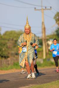 BIB: 
                            <button type="button" onclick="openModal(3419994)" class="btn btn-primary btn-sm float-right btn-popup" data-toggle="modal" data-target=".modal-high-quality">
                        <i class="fas fa-shopping-cart"></i> Add to Cart
                    </button>
                                            <button type="button" onclick="isThisMe(3419994, true)" class="btn btn-success btn-sm float-right btn-popup btn-isme hidden" data-toggle="tooltip" data-placement="bottom" title="นี่คือรูปของคุณใช่ไหม คลิกที่นี่เพื่อเอาเข้าอัลบั้ม">
                        <i class="fas fa-plus"></i> Add to album
                    </button>
                    <button type="button" onclick="isThisMe(3419994, false)" class="btn btn-warning btn-sm float-right btn-popup btn-isnotme hidden">
                        <i class="fas fa-ban"></i> Remove from album
                    </button>