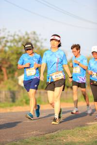 BIB: 9875, 8630
                            <button type="button" onclick="openModal(3420693)" class="btn btn-primary btn-sm float-right btn-popup" data-toggle="modal" data-target=".modal-high-quality">
                        <i class="fas fa-shopping-cart"></i> Add to Cart
                    </button>
                                            <button type="button" onclick="isThisMe(3420693, true)" class="btn btn-success btn-sm float-right btn-popup btn-isme hidden" data-toggle="tooltip" data-placement="bottom" title="นี่คือรูปของคุณใช่ไหม คลิกที่นี่เพื่อเอาเข้าอัลบั้ม">
                        <i class="fas fa-plus"></i> Add to album
                    </button>
                    <button type="button" onclick="isThisMe(3420693, false)" class="btn btn-warning btn-sm float-right btn-popup btn-isnotme hidden">
                        <i class="fas fa-ban"></i> Remove from album
                    </button>