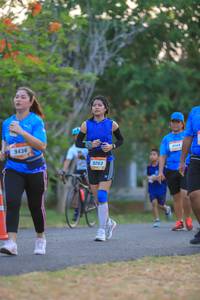BIB: 9436, 9263
                            <button type="button" onclick="openModal(3425560)" class="btn btn-primary btn-sm float-right btn-popup" data-toggle="modal" data-target=".modal-high-quality">
                        <i class="fas fa-shopping-cart"></i> Add to Cart
                    </button>
                                            <button type="button" onclick="isThisMe(3425560, true)" class="btn btn-success btn-sm float-right btn-popup btn-isme hidden" data-toggle="tooltip" data-placement="bottom" title="นี่คือรูปของคุณใช่ไหม คลิกที่นี่เพื่อเอาเข้าอัลบั้ม">
                        <i class="fas fa-plus"></i> Add to album
                    </button>
                    <button type="button" onclick="isThisMe(3425560, false)" class="btn btn-warning btn-sm float-right btn-popup btn-isnotme hidden">
                        <i class="fas fa-ban"></i> Remove from album
                    </button>