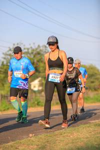 BIB: 6937, 166
                            <button type="button" onclick="openModal(3419713)" class="btn btn-primary btn-sm float-right btn-popup" data-toggle="modal" data-target=".modal-high-quality">
                        <i class="fas fa-shopping-cart"></i> Add to Cart
                    </button>
                                            <button type="button" onclick="isThisMe(3419713, true)" class="btn btn-success btn-sm float-right btn-popup btn-isme hidden" data-toggle="tooltip" data-placement="bottom" title="นี่คือรูปของคุณใช่ไหม คลิกที่นี่เพื่อเอาเข้าอัลบั้ม">
                        <i class="fas fa-plus"></i> Add to album
                    </button>
                    <button type="button" onclick="isThisMe(3419713, false)" class="btn btn-warning btn-sm float-right btn-popup btn-isnotme hidden">
                        <i class="fas fa-ban"></i> Remove from album
                    </button>