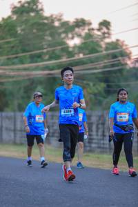 BIB: 6309, 9876
                            <button type="button" onclick="openModal(3426962)" class="btn btn-primary btn-sm float-right btn-popup" data-toggle="modal" data-target=".modal-high-quality">
                        <i class="fas fa-shopping-cart"></i> Add to Cart
                    </button>
                                            <button type="button" onclick="isThisMe(3426962, true)" class="btn btn-success btn-sm float-right btn-popup btn-isme hidden" data-toggle="tooltip" data-placement="bottom" title="นี่คือรูปของคุณใช่ไหม คลิกที่นี่เพื่อเอาเข้าอัลบั้ม">
                        <i class="fas fa-plus"></i> Add to album
                    </button>
                    <button type="button" onclick="isThisMe(3426962, false)" class="btn btn-warning btn-sm float-right btn-popup btn-isnotme hidden">
                        <i class="fas fa-ban"></i> Remove from album
                    </button>