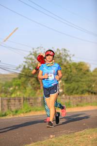 BIB: 
                            <button type="button" onclick="openModal(3416743)" class="btn btn-primary btn-sm float-right btn-popup" data-toggle="modal" data-target=".modal-high-quality">
                        <i class="fas fa-shopping-cart"></i> Add to Cart
                    </button>
                                            <button type="button" onclick="isThisMe(3416743, true)" class="btn btn-success btn-sm float-right btn-popup btn-isme hidden" data-toggle="tooltip" data-placement="bottom" title="นี่คือรูปของคุณใช่ไหม คลิกที่นี่เพื่อเอาเข้าอัลบั้ม">
                        <i class="fas fa-plus"></i> Add to album
                    </button>
                    <button type="button" onclick="isThisMe(3416743, false)" class="btn btn-warning btn-sm float-right btn-popup btn-isnotme hidden">
                        <i class="fas fa-ban"></i> Remove from album
                    </button>