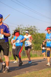 BIB: 6702
                            <button type="button" onclick="openModal(3419295)" class="btn btn-primary btn-sm float-right btn-popup" data-toggle="modal" data-target=".modal-high-quality">
                        <i class="fas fa-shopping-cart"></i> Add to Cart
                    </button>
                                            <button type="button" onclick="isThisMe(3419295, true)" class="btn btn-success btn-sm float-right btn-popup btn-isme hidden" data-toggle="tooltip" data-placement="bottom" title="นี่คือรูปของคุณใช่ไหม คลิกที่นี่เพื่อเอาเข้าอัลบั้ม">
                        <i class="fas fa-plus"></i> Add to album
                    </button>
                    <button type="button" onclick="isThisMe(3419295, false)" class="btn btn-warning btn-sm float-right btn-popup btn-isnotme hidden">
                        <i class="fas fa-ban"></i> Remove from album
                    </button>