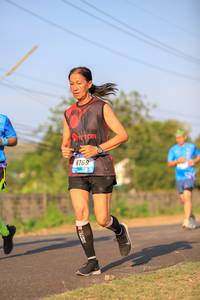 BIB: 6769
                            <button type="button" onclick="openModal(3416471)" class="btn btn-primary btn-sm float-right btn-popup" data-toggle="modal" data-target=".modal-high-quality">
                        <i class="fas fa-shopping-cart"></i> Add to Cart
                    </button>
                                            <button type="button" onclick="isThisMe(3416471, true)" class="btn btn-success btn-sm float-right btn-popup btn-isme hidden" data-toggle="tooltip" data-placement="bottom" title="นี่คือรูปของคุณใช่ไหม คลิกที่นี่เพื่อเอาเข้าอัลบั้ม">
                        <i class="fas fa-plus"></i> Add to album
                    </button>
                    <button type="button" onclick="isThisMe(3416471, false)" class="btn btn-warning btn-sm float-right btn-popup btn-isnotme hidden">
                        <i class="fas fa-ban"></i> Remove from album
                    </button>