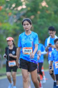 BIB: 8483
                            <button type="button" onclick="openModal(3426599)" class="btn btn-primary btn-sm float-right btn-popup" data-toggle="modal" data-target=".modal-high-quality">
                        <i class="fas fa-shopping-cart"></i> Add to Cart
                    </button>
                                            <button type="button" onclick="isThisMe(3426599, true)" class="btn btn-success btn-sm float-right btn-popup btn-isme hidden" data-toggle="tooltip" data-placement="bottom" title="นี่คือรูปของคุณใช่ไหม คลิกที่นี่เพื่อเอาเข้าอัลบั้ม">
                        <i class="fas fa-plus"></i> Add to album
                    </button>
                    <button type="button" onclick="isThisMe(3426599, false)" class="btn btn-warning btn-sm float-right btn-popup btn-isnotme hidden">
                        <i class="fas fa-ban"></i> Remove from album
                    </button>