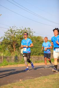 BIB: 
                            <button type="button" onclick="openModal(3416549)" class="btn btn-primary btn-sm float-right btn-popup" data-toggle="modal" data-target=".modal-high-quality">
                        <i class="fas fa-shopping-cart"></i> Add to Cart
                    </button>
                                            <button type="button" onclick="isThisMe(3416549, true)" class="btn btn-success btn-sm float-right btn-popup btn-isme hidden" data-toggle="tooltip" data-placement="bottom" title="นี่คือรูปของคุณใช่ไหม คลิกที่นี่เพื่อเอาเข้าอัลบั้ม">
                        <i class="fas fa-plus"></i> Add to album
                    </button>
                    <button type="button" onclick="isThisMe(3416549, false)" class="btn btn-warning btn-sm float-right btn-popup btn-isnotme hidden">
                        <i class="fas fa-ban"></i> Remove from album
                    </button>