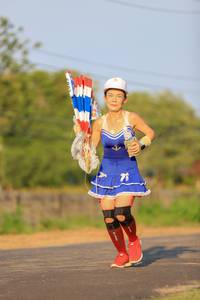 BIB: 
                            <button type="button" onclick="openModal(3420629)" class="btn btn-primary btn-sm float-right btn-popup" data-toggle="modal" data-target=".modal-high-quality">
                        <i class="fas fa-shopping-cart"></i> Add to Cart
                    </button>
                                            <button type="button" onclick="isThisMe(3420629, true)" class="btn btn-success btn-sm float-right btn-popup btn-isme hidden" data-toggle="tooltip" data-placement="bottom" title="นี่คือรูปของคุณใช่ไหม คลิกที่นี่เพื่อเอาเข้าอัลบั้ม">
                        <i class="fas fa-plus"></i> Add to album
                    </button>
                    <button type="button" onclick="isThisMe(3420629, false)" class="btn btn-warning btn-sm float-right btn-popup btn-isnotme hidden">
                        <i class="fas fa-ban"></i> Remove from album
                    </button>