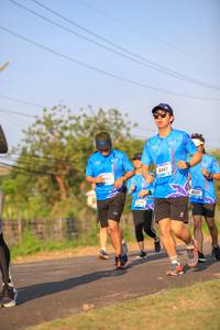 BIB: 6661, 6577
                            <button type="button" onclick="openModal(3419052)" class="btn btn-primary btn-sm float-right btn-popup" data-toggle="modal" data-target=".modal-high-quality">
                        <i class="fas fa-shopping-cart"></i> Add to Cart
                    </button>
                                            <button type="button" onclick="isThisMe(3419052, true)" class="btn btn-success btn-sm float-right btn-popup btn-isme hidden" data-toggle="tooltip" data-placement="bottom" title="นี่คือรูปของคุณใช่ไหม คลิกที่นี่เพื่อเอาเข้าอัลบั้ม">
                        <i class="fas fa-plus"></i> Add to album
                    </button>
                    <button type="button" onclick="isThisMe(3419052, false)" class="btn btn-warning btn-sm float-right btn-popup btn-isnotme hidden">
                        <i class="fas fa-ban"></i> Remove from album
                    </button>