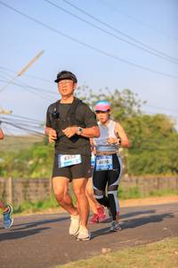 BIB: 695, 6695
                            <button type="button" onclick="openModal(3416741)" class="btn btn-primary btn-sm float-right btn-popup" data-toggle="modal" data-target=".modal-high-quality">
                        <i class="fas fa-shopping-cart"></i> Add to Cart
                    </button>
                                            <button type="button" onclick="isThisMe(3416741, true)" class="btn btn-success btn-sm float-right btn-popup btn-isme hidden" data-toggle="tooltip" data-placement="bottom" title="นี่คือรูปของคุณใช่ไหม คลิกที่นี่เพื่อเอาเข้าอัลบั้ม">
                        <i class="fas fa-plus"></i> Add to album
                    </button>
                    <button type="button" onclick="isThisMe(3416741, false)" class="btn btn-warning btn-sm float-right btn-popup btn-isnotme hidden">
                        <i class="fas fa-ban"></i> Remove from album
                    </button>