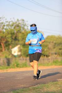 BIB: 6547
                            <button type="button" onclick="openModal(3420765)" class="btn btn-primary btn-sm float-right btn-popup" data-toggle="modal" data-target=".modal-high-quality">
                        <i class="fas fa-shopping-cart"></i> Add to Cart
                    </button>
                                            <button type="button" onclick="isThisMe(3420765, true)" class="btn btn-success btn-sm float-right btn-popup btn-isme hidden" data-toggle="tooltip" data-placement="bottom" title="นี่คือรูปของคุณใช่ไหม คลิกที่นี่เพื่อเอาเข้าอัลบั้ม">
                        <i class="fas fa-plus"></i> Add to album
                    </button>
                    <button type="button" onclick="isThisMe(3420765, false)" class="btn btn-warning btn-sm float-right btn-popup btn-isnotme hidden">
                        <i class="fas fa-ban"></i> Remove from album
                    </button>