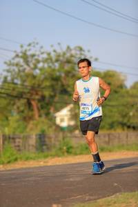 BIB: 6275
                            <button type="button" onclick="openModal(3416352)" class="btn btn-primary btn-sm float-right btn-popup" data-toggle="modal" data-target=".modal-high-quality">
                        <i class="fas fa-shopping-cart"></i> Add to Cart
                    </button>
                                            <button type="button" onclick="isThisMe(3416352, true)" class="btn btn-success btn-sm float-right btn-popup btn-isme hidden" data-toggle="tooltip" data-placement="bottom" title="นี่คือรูปของคุณใช่ไหม คลิกที่นี่เพื่อเอาเข้าอัลบั้ม">
                        <i class="fas fa-plus"></i> Add to album
                    </button>
                    <button type="button" onclick="isThisMe(3416352, false)" class="btn btn-warning btn-sm float-right btn-popup btn-isnotme hidden">
                        <i class="fas fa-ban"></i> Remove from album
                    </button>