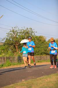 BIB: 
                            <button type="button" onclick="openModal(3419431)" class="btn btn-primary btn-sm float-right btn-popup" data-toggle="modal" data-target=".modal-high-quality">
                        <i class="fas fa-shopping-cart"></i> Add to Cart
                    </button>
                                            <button type="button" onclick="isThisMe(3419431, true)" class="btn btn-success btn-sm float-right btn-popup btn-isme hidden" data-toggle="tooltip" data-placement="bottom" title="นี่คือรูปของคุณใช่ไหม คลิกที่นี่เพื่อเอาเข้าอัลบั้ม">
                        <i class="fas fa-plus"></i> Add to album
                    </button>
                    <button type="button" onclick="isThisMe(3419431, false)" class="btn btn-warning btn-sm float-right btn-popup btn-isnotme hidden">
                        <i class="fas fa-ban"></i> Remove from album
                    </button>