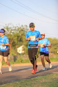 BIB: 223, 255
                            <button type="button" onclick="openModal(3421062)" class="btn btn-primary btn-sm float-right btn-popup" data-toggle="modal" data-target=".modal-high-quality">
                        <i class="fas fa-shopping-cart"></i> Add to Cart
                    </button>
                                            <button type="button" onclick="isThisMe(3421062, true)" class="btn btn-success btn-sm float-right btn-popup btn-isme hidden" data-toggle="tooltip" data-placement="bottom" title="นี่คือรูปของคุณใช่ไหม คลิกที่นี่เพื่อเอาเข้าอัลบั้ม">
                        <i class="fas fa-plus"></i> Add to album
                    </button>
                    <button type="button" onclick="isThisMe(3421062, false)" class="btn btn-warning btn-sm float-right btn-popup btn-isnotme hidden">
                        <i class="fas fa-ban"></i> Remove from album
                    </button>