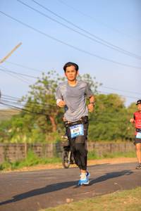 BIB: 6745
                            <button type="button" onclick="openModal(3416716)" class="btn btn-primary btn-sm float-right btn-popup" data-toggle="modal" data-target=".modal-high-quality">
                        <i class="fas fa-shopping-cart"></i> Add to Cart
                    </button>
                                            <button type="button" onclick="isThisMe(3416716, true)" class="btn btn-success btn-sm float-right btn-popup btn-isme hidden" data-toggle="tooltip" data-placement="bottom" title="นี่คือรูปของคุณใช่ไหม คลิกที่นี่เพื่อเอาเข้าอัลบั้ม">
                        <i class="fas fa-plus"></i> Add to album
                    </button>
                    <button type="button" onclick="isThisMe(3416716, false)" class="btn btn-warning btn-sm float-right btn-popup btn-isnotme hidden">
                        <i class="fas fa-ban"></i> Remove from album
                    </button>