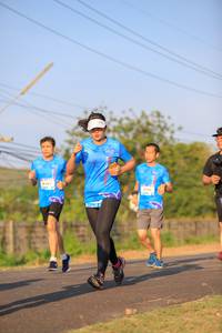 BIB: 
                            <button type="button" onclick="openModal(3416737)" class="btn btn-primary btn-sm float-right btn-popup" data-toggle="modal" data-target=".modal-high-quality">
                        <i class="fas fa-shopping-cart"></i> Add to Cart
                    </button>
                                            <button type="button" onclick="isThisMe(3416737, true)" class="btn btn-success btn-sm float-right btn-popup btn-isme hidden" data-toggle="tooltip" data-placement="bottom" title="นี่คือรูปของคุณใช่ไหม คลิกที่นี่เพื่อเอาเข้าอัลบั้ม">
                        <i class="fas fa-plus"></i> Add to album
                    </button>
                    <button type="button" onclick="isThisMe(3416737, false)" class="btn btn-warning btn-sm float-right btn-popup btn-isnotme hidden">
                        <i class="fas fa-ban"></i> Remove from album
                    </button>