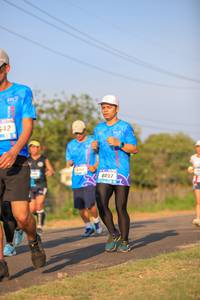 BIB: 6097
                            <button type="button" onclick="openModal(3419458)" class="btn btn-primary btn-sm float-right btn-popup" data-toggle="modal" data-target=".modal-high-quality">
                        <i class="fas fa-shopping-cart"></i> Add to Cart
                    </button>
                                            <button type="button" onclick="isThisMe(3419458, true)" class="btn btn-success btn-sm float-right btn-popup btn-isme hidden" data-toggle="tooltip" data-placement="bottom" title="นี่คือรูปของคุณใช่ไหม คลิกที่นี่เพื่อเอาเข้าอัลบั้ม">
                        <i class="fas fa-plus"></i> Add to album
                    </button>
                    <button type="button" onclick="isThisMe(3419458, false)" class="btn btn-warning btn-sm float-right btn-popup btn-isnotme hidden">
                        <i class="fas fa-ban"></i> Remove from album
                    </button>