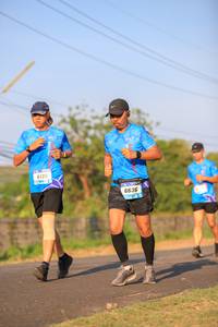 BIB: 6135, 6636
                            <button type="button" onclick="openModal(3418938)" class="btn btn-primary btn-sm float-right btn-popup" data-toggle="modal" data-target=".modal-high-quality">
                        <i class="fas fa-shopping-cart"></i> Add to Cart
                    </button>
                                            <button type="button" onclick="isThisMe(3418938, true)" class="btn btn-success btn-sm float-right btn-popup btn-isme hidden" data-toggle="tooltip" data-placement="bottom" title="นี่คือรูปของคุณใช่ไหม คลิกที่นี่เพื่อเอาเข้าอัลบั้ม">
                        <i class="fas fa-plus"></i> Add to album
                    </button>
                    <button type="button" onclick="isThisMe(3418938, false)" class="btn btn-warning btn-sm float-right btn-popup btn-isnotme hidden">
                        <i class="fas fa-ban"></i> Remove from album
                    </button>