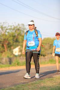 BIB: 6654
                            <button type="button" onclick="openModal(3420780)" class="btn btn-primary btn-sm float-right btn-popup" data-toggle="modal" data-target=".modal-high-quality">
                        <i class="fas fa-shopping-cart"></i> Add to Cart
                    </button>
                                            <button type="button" onclick="isThisMe(3420780, true)" class="btn btn-success btn-sm float-right btn-popup btn-isme hidden" data-toggle="tooltip" data-placement="bottom" title="นี่คือรูปของคุณใช่ไหม คลิกที่นี่เพื่อเอาเข้าอัลบั้ม">
                        <i class="fas fa-plus"></i> Add to album
                    </button>
                    <button type="button" onclick="isThisMe(3420780, false)" class="btn btn-warning btn-sm float-right btn-popup btn-isnotme hidden">
                        <i class="fas fa-ban"></i> Remove from album
                    </button>