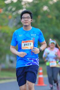 BIB: 8427
                            <button type="button" onclick="openModal(3426139)" class="btn btn-primary btn-sm float-right btn-popup" data-toggle="modal" data-target=".modal-high-quality">
                        <i class="fas fa-shopping-cart"></i> Add to Cart
                    </button>
                                            <button type="button" onclick="isThisMe(3426139, true)" class="btn btn-success btn-sm float-right btn-popup btn-isme hidden" data-toggle="tooltip" data-placement="bottom" title="นี่คือรูปของคุณใช่ไหม คลิกที่นี่เพื่อเอาเข้าอัลบั้ม">
                        <i class="fas fa-plus"></i> Add to album
                    </button>
                    <button type="button" onclick="isThisMe(3426139, false)" class="btn btn-warning btn-sm float-right btn-popup btn-isnotme hidden">
                        <i class="fas fa-ban"></i> Remove from album
                    </button>