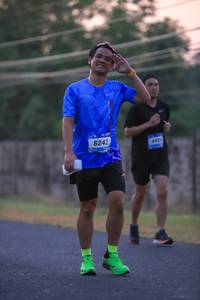 BIB: 6242
                            <button type="button" onclick="openModal(3427947)" class="btn btn-primary btn-sm float-right btn-popup" data-toggle="modal" data-target=".modal-high-quality">
                        <i class="fas fa-shopping-cart"></i> Add to Cart
                    </button>
                                            <button type="button" onclick="isThisMe(3427947, true)" class="btn btn-success btn-sm float-right btn-popup btn-isme hidden" data-toggle="tooltip" data-placement="bottom" title="นี่คือรูปของคุณใช่ไหม คลิกที่นี่เพื่อเอาเข้าอัลบั้ม">
                        <i class="fas fa-plus"></i> Add to album
                    </button>
                    <button type="button" onclick="isThisMe(3427947, false)" class="btn btn-warning btn-sm float-right btn-popup btn-isnotme hidden">
                        <i class="fas fa-ban"></i> Remove from album
                    </button>