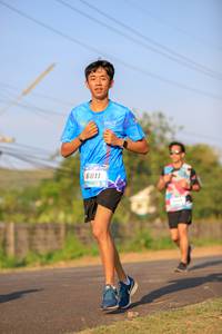 BIB: 6811
                            <button type="button" onclick="openModal(3416697)" class="btn btn-primary btn-sm float-right btn-popup" data-toggle="modal" data-target=".modal-high-quality">
                        <i class="fas fa-shopping-cart"></i> Add to Cart
                    </button>
                                            <button type="button" onclick="isThisMe(3416697, true)" class="btn btn-success btn-sm float-right btn-popup btn-isme hidden" data-toggle="tooltip" data-placement="bottom" title="นี่คือรูปของคุณใช่ไหม คลิกที่นี่เพื่อเอาเข้าอัลบั้ม">
                        <i class="fas fa-plus"></i> Add to album
                    </button>
                    <button type="button" onclick="isThisMe(3416697, false)" class="btn btn-warning btn-sm float-right btn-popup btn-isnotme hidden">
                        <i class="fas fa-ban"></i> Remove from album
                    </button>