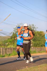 BIB: 6494
                            <button type="button" onclick="openModal(3416686)" class="btn btn-primary btn-sm float-right btn-popup" data-toggle="modal" data-target=".modal-high-quality">
                        <i class="fas fa-shopping-cart"></i> Add to Cart
                    </button>
                                            <button type="button" onclick="isThisMe(3416686, true)" class="btn btn-success btn-sm float-right btn-popup btn-isme hidden" data-toggle="tooltip" data-placement="bottom" title="นี่คือรูปของคุณใช่ไหม คลิกที่นี่เพื่อเอาเข้าอัลบั้ม">
                        <i class="fas fa-plus"></i> Add to album
                    </button>
                    <button type="button" onclick="isThisMe(3416686, false)" class="btn btn-warning btn-sm float-right btn-popup btn-isnotme hidden">
                        <i class="fas fa-ban"></i> Remove from album
                    </button>