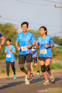 BIB: 6538
                            <button type="button" onclick="openModal(3420084)" class="btn btn-primary btn-sm float-right btn-popup" data-toggle="modal" data-target=".modal-high-quality">
                        <i class="fas fa-shopping-cart"></i> Add to Cart
                    </button>
                                            <button type="button" onclick="isThisMe(3420084, true)" class="btn btn-success btn-sm float-right btn-popup btn-isme hidden" data-toggle="tooltip" data-placement="bottom" title="นี่คือรูปของคุณใช่ไหม คลิกที่นี่เพื่อเอาเข้าอัลบั้ม">
                        <i class="fas fa-plus"></i> Add to album
                    </button>
                    <button type="button" onclick="isThisMe(3420084, false)" class="btn btn-warning btn-sm float-right btn-popup btn-isnotme hidden">
                        <i class="fas fa-ban"></i> Remove from album
                    </button>