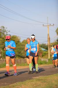 BIB: 6595, 608
                            <button type="button" onclick="openModal(3419810)" class="btn btn-primary btn-sm float-right btn-popup" data-toggle="modal" data-target=".modal-high-quality">
                        <i class="fas fa-shopping-cart"></i> Add to Cart
                    </button>
                                            <button type="button" onclick="isThisMe(3419810, true)" class="btn btn-success btn-sm float-right btn-popup btn-isme hidden" data-toggle="tooltip" data-placement="bottom" title="นี่คือรูปของคุณใช่ไหม คลิกที่นี่เพื่อเอาเข้าอัลบั้ม">
                        <i class="fas fa-plus"></i> Add to album
                    </button>
                    <button type="button" onclick="isThisMe(3419810, false)" class="btn btn-warning btn-sm float-right btn-popup btn-isnotme hidden">
                        <i class="fas fa-ban"></i> Remove from album
                    </button>