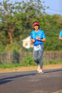 BIB: 6336
                            <button type="button" onclick="openModal(3420167)" class="btn btn-primary btn-sm float-right btn-popup" data-toggle="modal" data-target=".modal-high-quality">
                        <i class="fas fa-shopping-cart"></i> Add to Cart
                    </button>
                                            <button type="button" onclick="isThisMe(3420167, true)" class="btn btn-success btn-sm float-right btn-popup btn-isme hidden" data-toggle="tooltip" data-placement="bottom" title="นี่คือรูปของคุณใช่ไหม คลิกที่นี่เพื่อเอาเข้าอัลบั้ม">
                        <i class="fas fa-plus"></i> Add to album
                    </button>
                    <button type="button" onclick="isThisMe(3420167, false)" class="btn btn-warning btn-sm float-right btn-popup btn-isnotme hidden">
                        <i class="fas fa-ban"></i> Remove from album
                    </button>