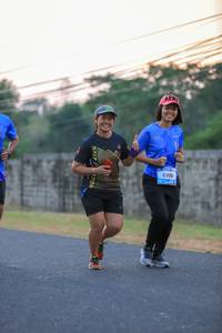 BIB: 6018
                            <button type="button" onclick="openModal(3427687)" class="btn btn-primary btn-sm float-right btn-popup" data-toggle="modal" data-target=".modal-high-quality">
                        <i class="fas fa-shopping-cart"></i> Add to Cart
                    </button>
                                            <button type="button" onclick="isThisMe(3427687, true)" class="btn btn-success btn-sm float-right btn-popup btn-isme hidden" data-toggle="tooltip" data-placement="bottom" title="นี่คือรูปของคุณใช่ไหม คลิกที่นี่เพื่อเอาเข้าอัลบั้ม">
                        <i class="fas fa-plus"></i> Add to album
                    </button>
                    <button type="button" onclick="isThisMe(3427687, false)" class="btn btn-warning btn-sm float-right btn-popup btn-isnotme hidden">
                        <i class="fas fa-ban"></i> Remove from album
                    </button>