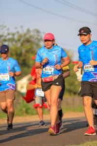 BIB: 6031, 6030, 6479
                            <button type="button" onclick="openModal(3419933)" class="btn btn-primary btn-sm float-right btn-popup" data-toggle="modal" data-target=".modal-high-quality">
                        <i class="fas fa-shopping-cart"></i> Add to Cart
                    </button>
                                            <button type="button" onclick="isThisMe(3419933, true)" class="btn btn-success btn-sm float-right btn-popup btn-isme hidden" data-toggle="tooltip" data-placement="bottom" title="นี่คือรูปของคุณใช่ไหม คลิกที่นี่เพื่อเอาเข้าอัลบั้ม">
                        <i class="fas fa-plus"></i> Add to album
                    </button>
                    <button type="button" onclick="isThisMe(3419933, false)" class="btn btn-warning btn-sm float-right btn-popup btn-isnotme hidden">
                        <i class="fas fa-ban"></i> Remove from album
                    </button>