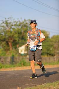 BIB: 6017
                            <button type="button" onclick="openModal(3416289)" class="btn btn-primary btn-sm float-right btn-popup" data-toggle="modal" data-target=".modal-high-quality">
                        <i class="fas fa-shopping-cart"></i> Add to Cart
                    </button>
                                            <button type="button" onclick="isThisMe(3416289, true)" class="btn btn-success btn-sm float-right btn-popup btn-isme hidden" data-toggle="tooltip" data-placement="bottom" title="นี่คือรูปของคุณใช่ไหม คลิกที่นี่เพื่อเอาเข้าอัลบั้ม">
                        <i class="fas fa-plus"></i> Add to album
                    </button>
                    <button type="button" onclick="isThisMe(3416289, false)" class="btn btn-warning btn-sm float-right btn-popup btn-isnotme hidden">
                        <i class="fas fa-ban"></i> Remove from album
                    </button>