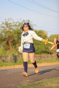 BIB: 6794
                            <button type="button" onclick="openModal(3420640)" class="btn btn-primary btn-sm float-right btn-popup" data-toggle="modal" data-target=".modal-high-quality">
                        <i class="fas fa-shopping-cart"></i> Add to Cart
                    </button>
                                            <button type="button" onclick="isThisMe(3420640, true)" class="btn btn-success btn-sm float-right btn-popup btn-isme hidden" data-toggle="tooltip" data-placement="bottom" title="นี่คือรูปของคุณใช่ไหม คลิกที่นี่เพื่อเอาเข้าอัลบั้ม">
                        <i class="fas fa-plus"></i> Add to album
                    </button>
                    <button type="button" onclick="isThisMe(3420640, false)" class="btn btn-warning btn-sm float-right btn-popup btn-isnotme hidden">
                        <i class="fas fa-ban"></i> Remove from album
                    </button>