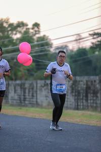 BIB: 110
                            <button type="button" onclick="openModal(3427718)" class="btn btn-primary btn-sm float-right btn-popup" data-toggle="modal" data-target=".modal-high-quality">
                        <i class="fas fa-shopping-cart"></i> Add to Cart
                    </button>
                                            <button type="button" onclick="isThisMe(3427718, true)" class="btn btn-success btn-sm float-right btn-popup btn-isme hidden" data-toggle="tooltip" data-placement="bottom" title="นี่คือรูปของคุณใช่ไหม คลิกที่นี่เพื่อเอาเข้าอัลบั้ม">
                        <i class="fas fa-plus"></i> Add to album
                    </button>
                    <button type="button" onclick="isThisMe(3427718, false)" class="btn btn-warning btn-sm float-right btn-popup btn-isnotme hidden">
                        <i class="fas fa-ban"></i> Remove from album
                    </button>