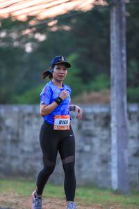 BIB: 8169
                            <button type="button" onclick="openModal(3427740)" class="btn btn-primary btn-sm float-right btn-popup" data-toggle="modal" data-target=".modal-high-quality">
                        <i class="fas fa-shopping-cart"></i> Add to Cart
                    </button>
                                            <button type="button" onclick="isThisMe(3427740, true)" class="btn btn-success btn-sm float-right btn-popup btn-isme hidden" data-toggle="tooltip" data-placement="bottom" title="นี่คือรูปของคุณใช่ไหม คลิกที่นี่เพื่อเอาเข้าอัลบั้ม">
                        <i class="fas fa-plus"></i> Add to album
                    </button>
                    <button type="button" onclick="isThisMe(3427740, false)" class="btn btn-warning btn-sm float-right btn-popup btn-isnotme hidden">
                        <i class="fas fa-ban"></i> Remove from album
                    </button>