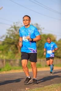 BIB: 
                            <button type="button" onclick="openModal(3416398)" class="btn btn-primary btn-sm float-right btn-popup" data-toggle="modal" data-target=".modal-high-quality">
                        <i class="fas fa-shopping-cart"></i> Add to Cart
                    </button>
                                            <button type="button" onclick="isThisMe(3416398, true)" class="btn btn-success btn-sm float-right btn-popup btn-isme hidden" data-toggle="tooltip" data-placement="bottom" title="นี่คือรูปของคุณใช่ไหม คลิกที่นี่เพื่อเอาเข้าอัลบั้ม">
                        <i class="fas fa-plus"></i> Add to album
                    </button>
                    <button type="button" onclick="isThisMe(3416398, false)" class="btn btn-warning btn-sm float-right btn-popup btn-isnotme hidden">
                        <i class="fas fa-ban"></i> Remove from album
                    </button>